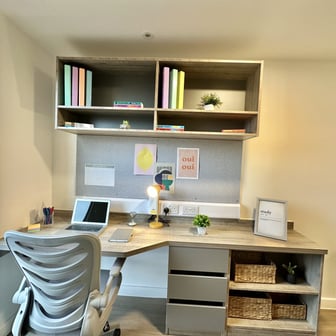 Extra Large Studio - Image 2