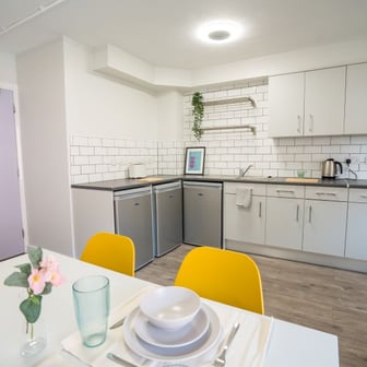 Standard Shared - Image 3