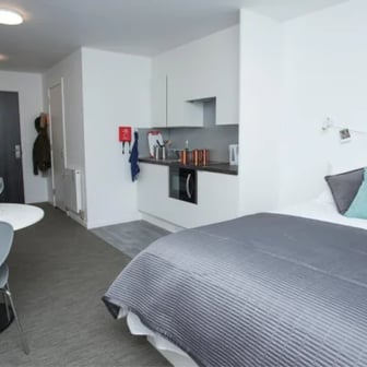 Luxe Plus Studio - Image 3