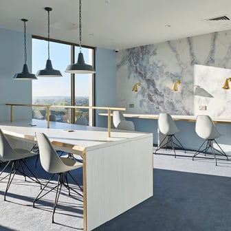 Deluxe Accessible Studio - Image 14