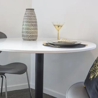 Luxe Studio - Image 1