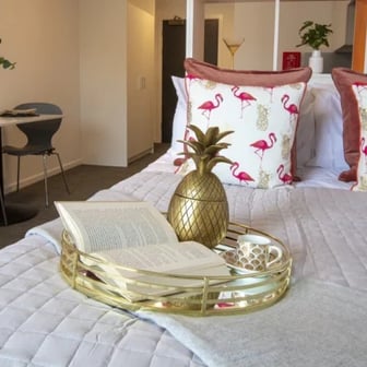 Elegance Plus Studio - Image 2