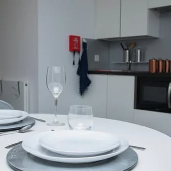 Luxe Plus Studio - Image 1