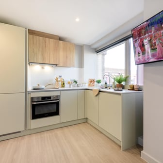 Premium Studio - Image 3