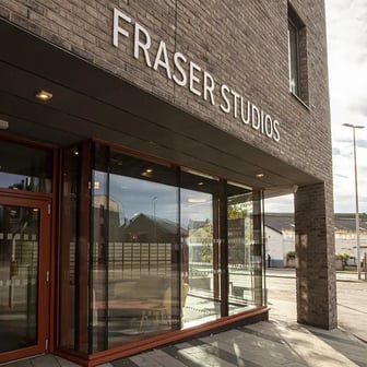 Luxe Plus Studio - Image 5