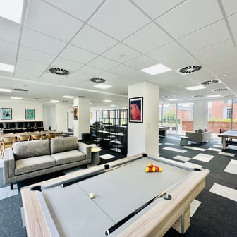 Extra Large Studio - Image 6