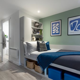 Exec Studio - Image 1