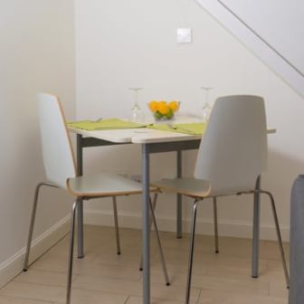 Standard – 2 Bed With Study - Image 2