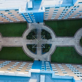 En-Suite With Premium Kitchen - Image 8