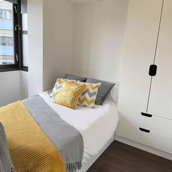 Classic Ensuite - Image 2