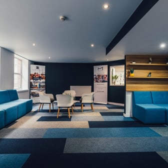 Superior Plus 5 Bed - Image 4