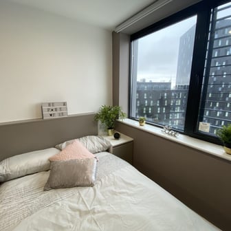 Standard Studio - Image 1