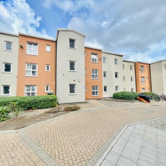 Classic En-Suite Plus - Image 3