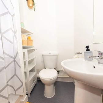 Small Room - Image 3