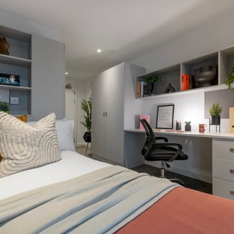 Premium Ensuite  - Image 1