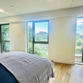 Gold Studio - Image 3