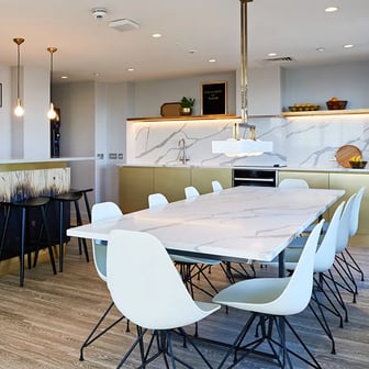 Executive Studio - Image 9