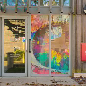 Premium Plus – Large 2 Bed Flats - Image 8