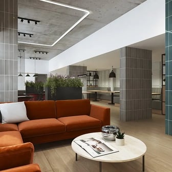 Silver Studio - Image 4