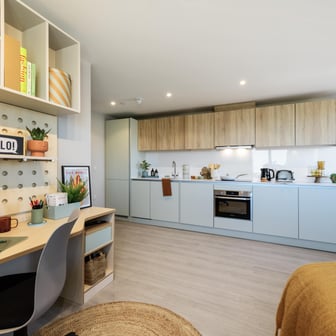 Luxe Studio - Image 2