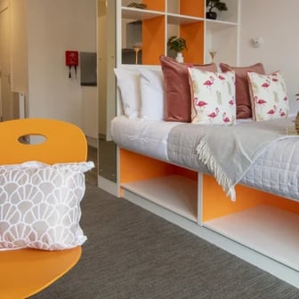 Elegance Plus Studio - Image 3