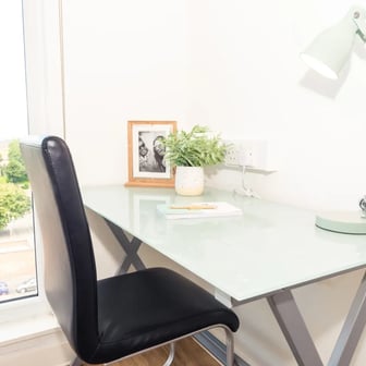 Small Room - Image 2