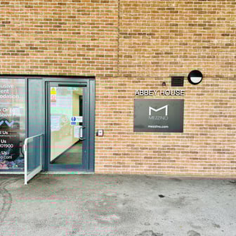 Classic Studio - Image 4