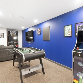 Premium Ensuite Plus - Image 8