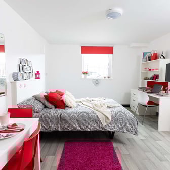 Premium Studio - Image 5