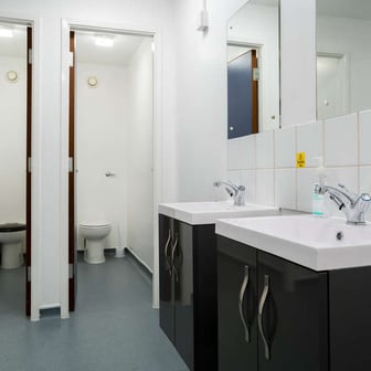 Standard Shared - Image 2