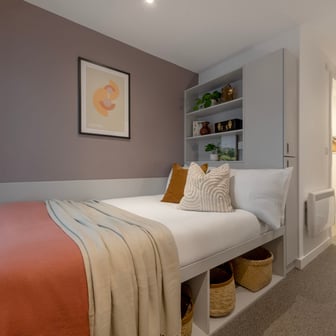 Premium Ensuite  - Image 3