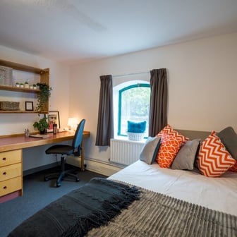 Enhanced Standard Shared - Image 1