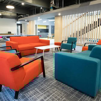 Elegance Plus Studio - Image 9