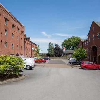 Standard Shared - Image 6