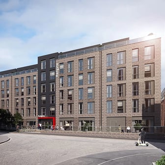 Gold Studio - Image 8