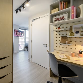 Premium Studio - Image 1