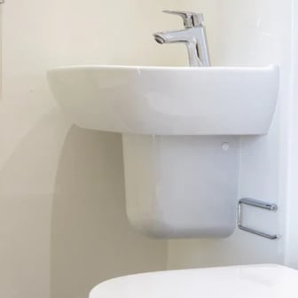 Luxe Studio - Image 3