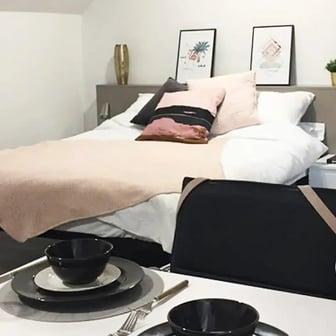 Superior Plus Studio - Image 1