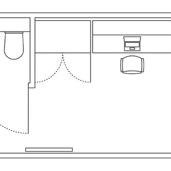 Premium Ensuite (7-8 Bed) - Image 2