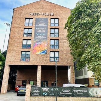 Budget Ensuite - Image 4