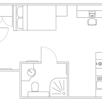 Luxe Studio - Image 2