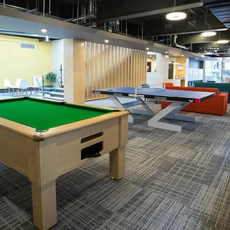 Luxe Plus Studio - Image 6