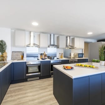 Platinum Ensuite - Image 6