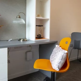 Elegance Plus Studio - Image 4