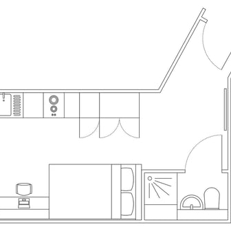 Standard Studio - Image 2