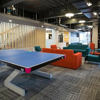 Elegance Plus Studio - Image 7