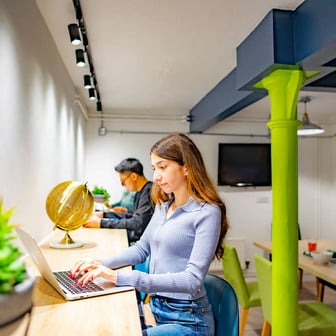 Enhanced Standard Shared - Image 4