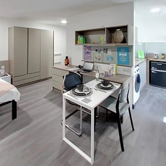 Superior Plus Studio - Image 3