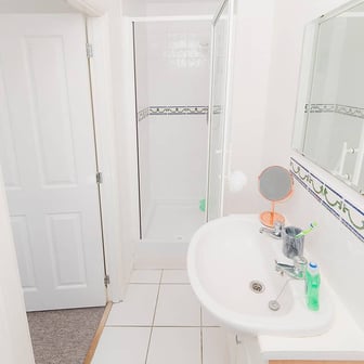 Premium Plus - 3 & 4 Bed Flat - Image 6