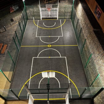 Extra Large En-Suite - Image 4